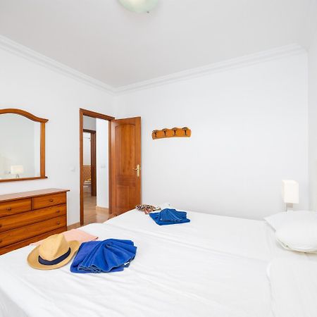Villa Costa Papagayo 6 普拉亚布兰卡 外观 照片