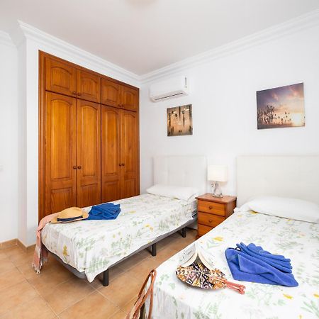 Villa Costa Papagayo 6 普拉亚布兰卡 外观 照片