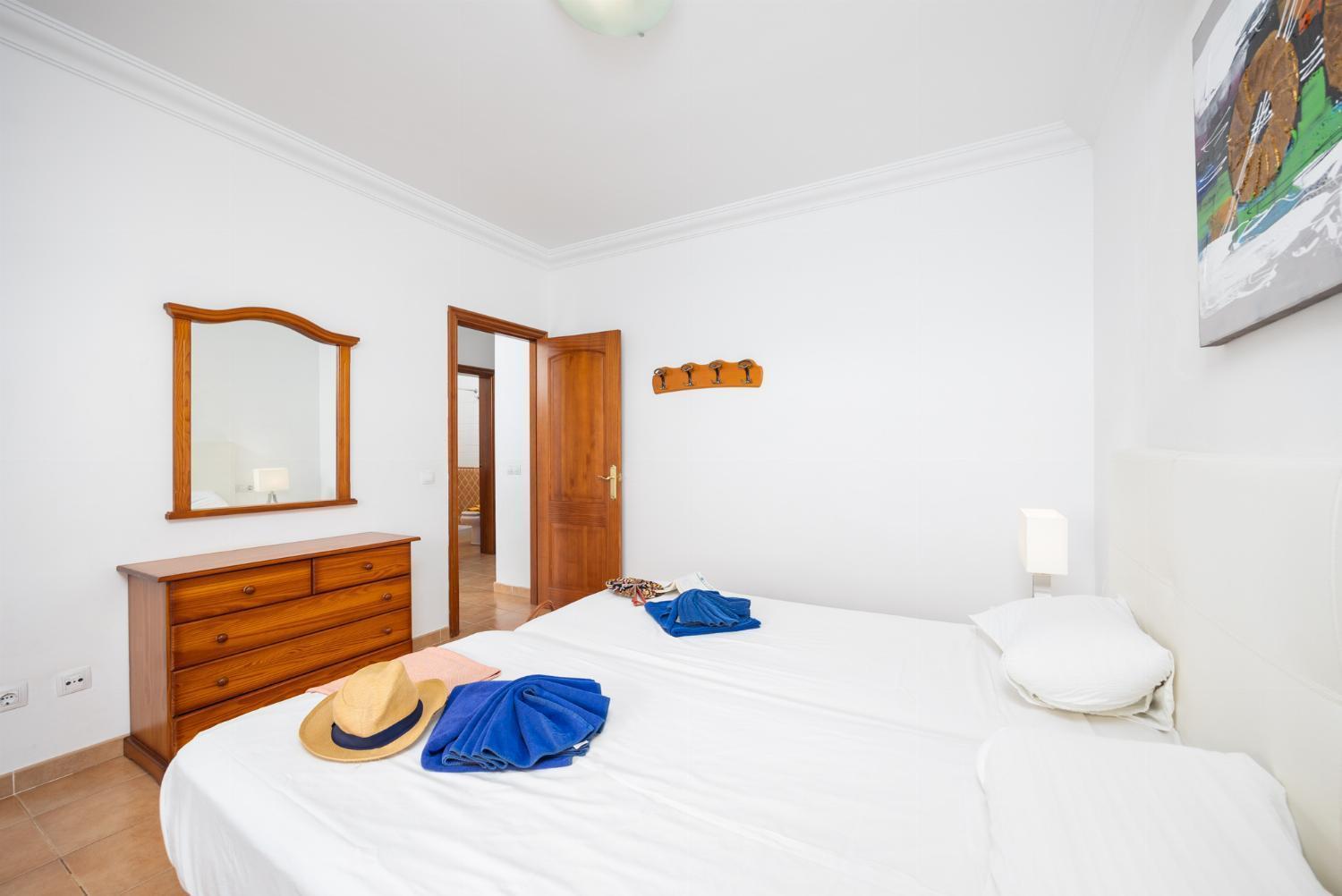 Villa Costa Papagayo 6 普拉亚布兰卡 外观 照片