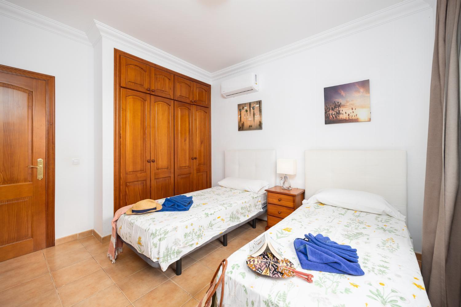 Villa Costa Papagayo 6 普拉亚布兰卡 外观 照片