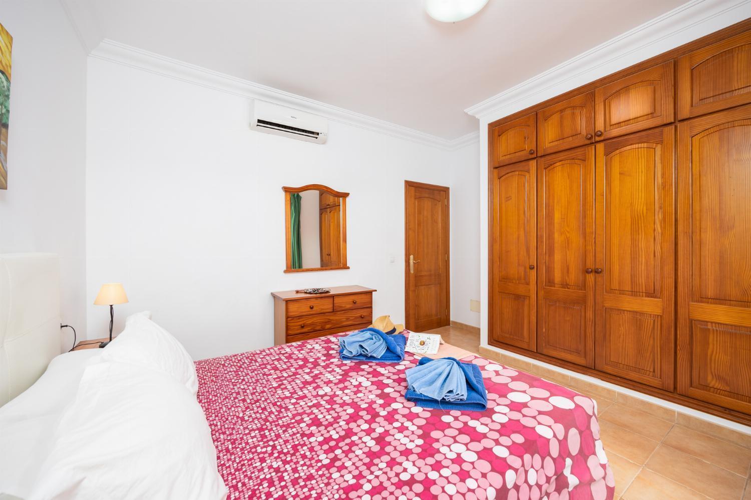Villa Costa Papagayo 6 普拉亚布兰卡 外观 照片